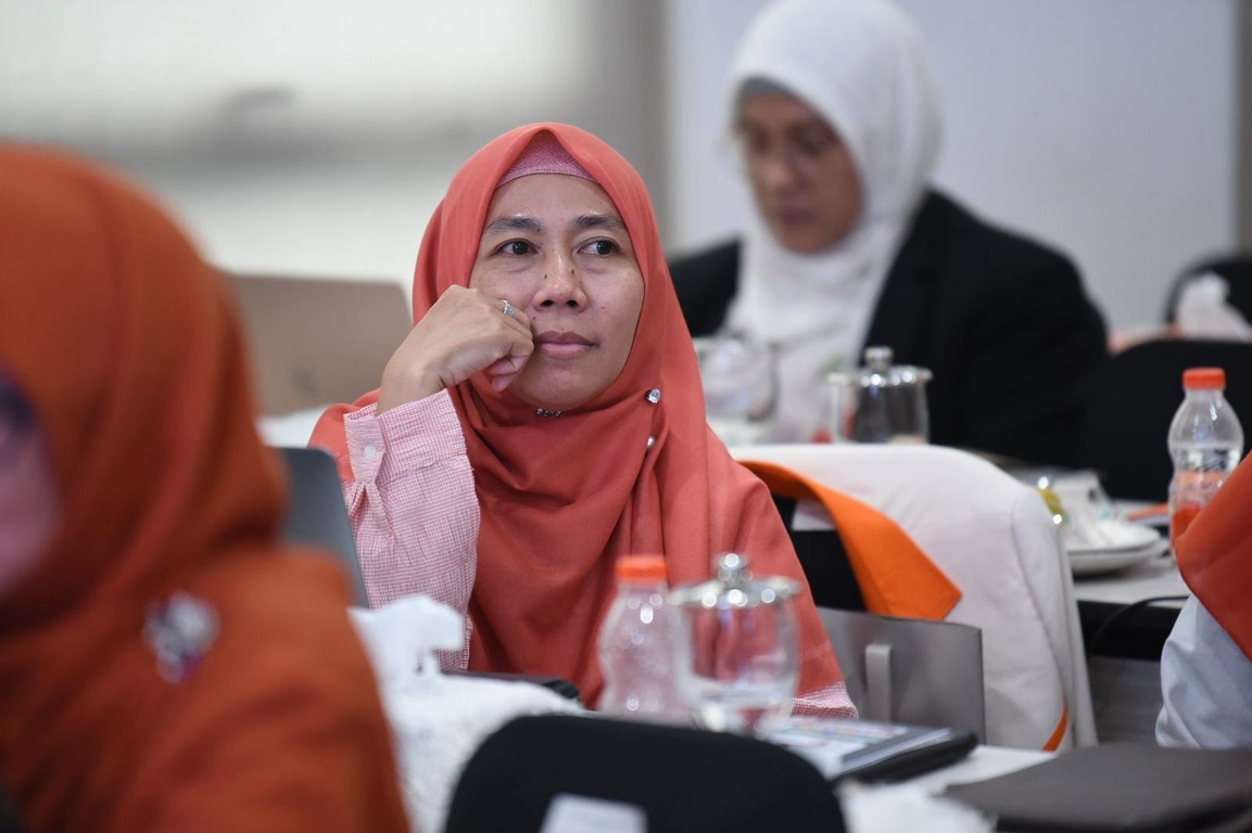13.500 Korban, PKS Minta Negara Tuntaskan Pelanggaran HAM di Panti Sosial