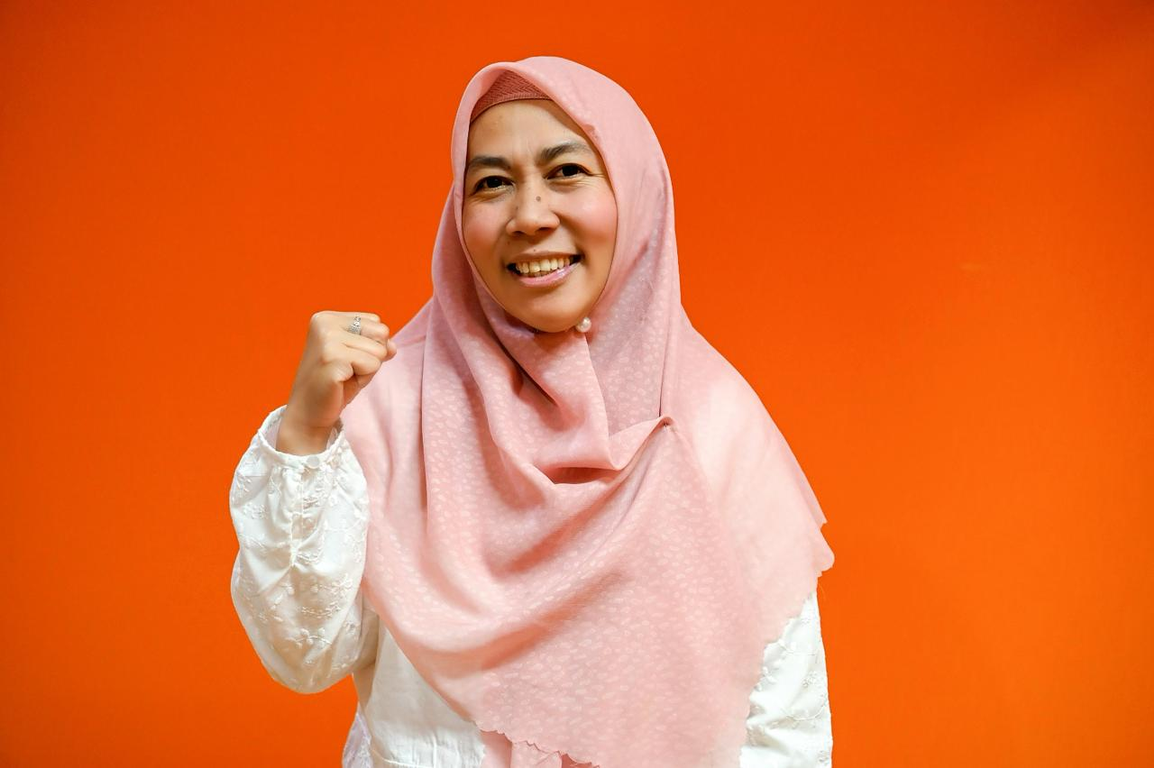 PKS Desak Pemerintah Perketat Syarat Remisi Koruptor