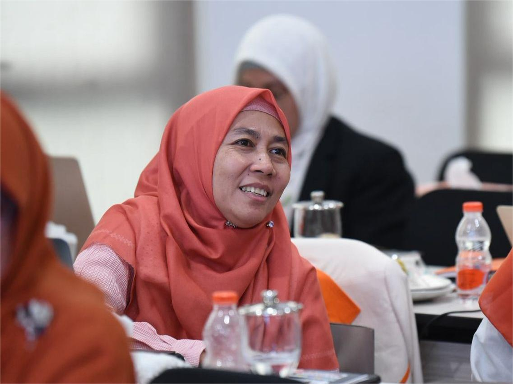 PKS Soroti Degradasi Semangat Agraria dalam PP No. 20 Tahun 2021