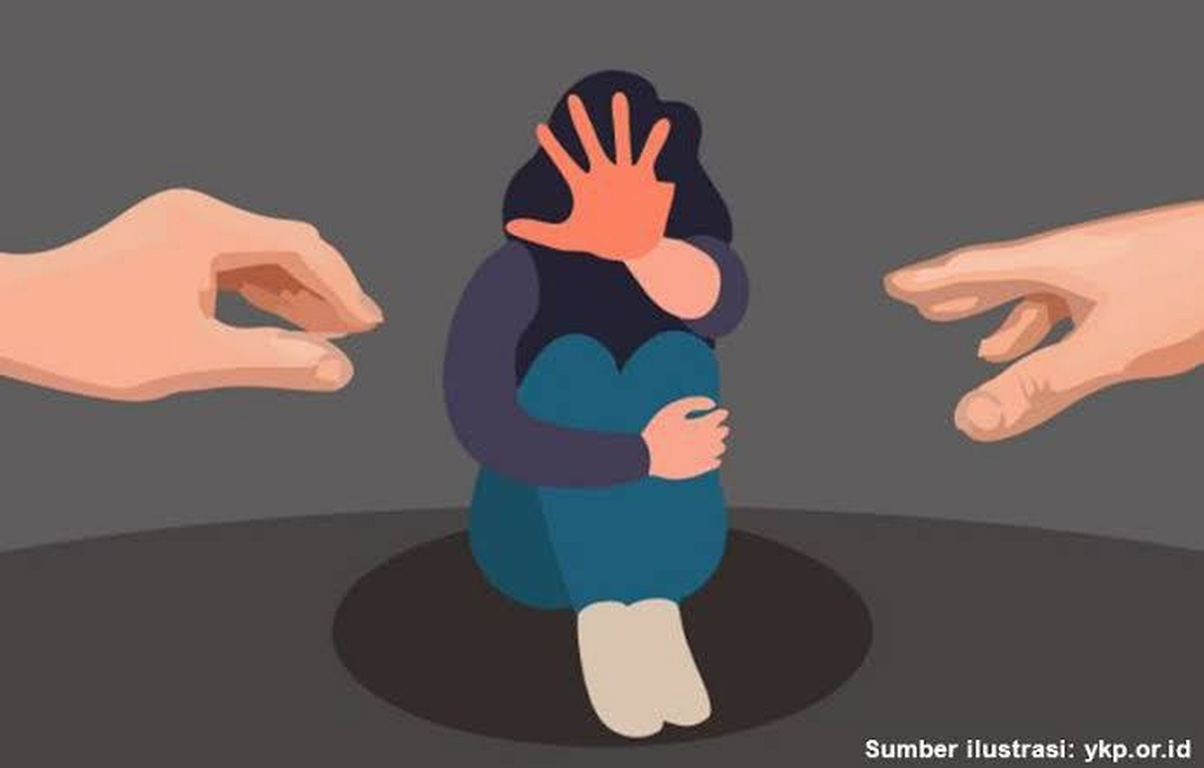 PKS Soroti Kasus Rudapaksa Mahasiswi Karawang: Pelaku Harus Tetap Diproses Hukum